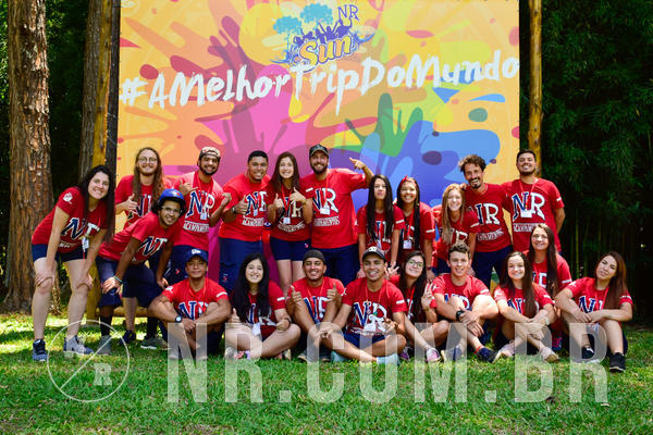 Buy your photos of the eventNR Sun - 21 A 24/10/18 on Fotop