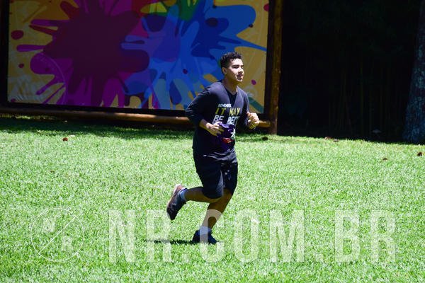 Buy your photos of the eventNR Sun - 21 A 24/10/18 on Fotop