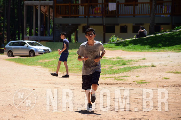 Buy your photos of the eventNR Sun - 21 A 24/10/18 on Fotop