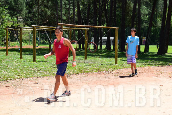 Buy your photos of the eventNR Sun - 21 A 24/10/18 on Fotop