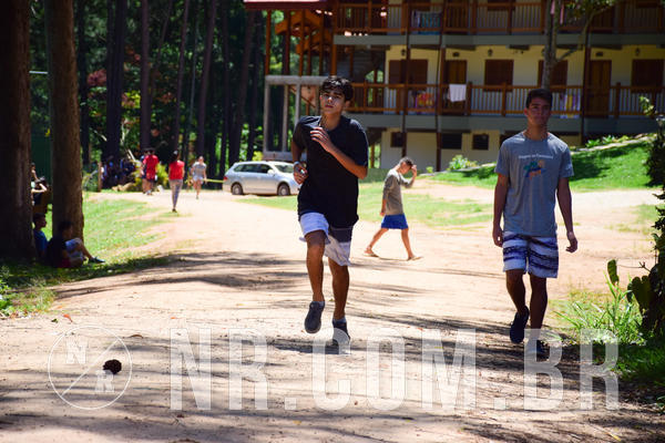 Buy your photos of the eventNR Sun - 21 A 24/10/18 on Fotop