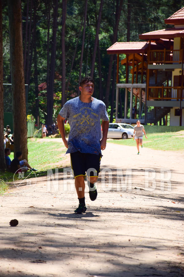 Buy your photos of the eventNR Sun - 21 A 24/10/18 on Fotop