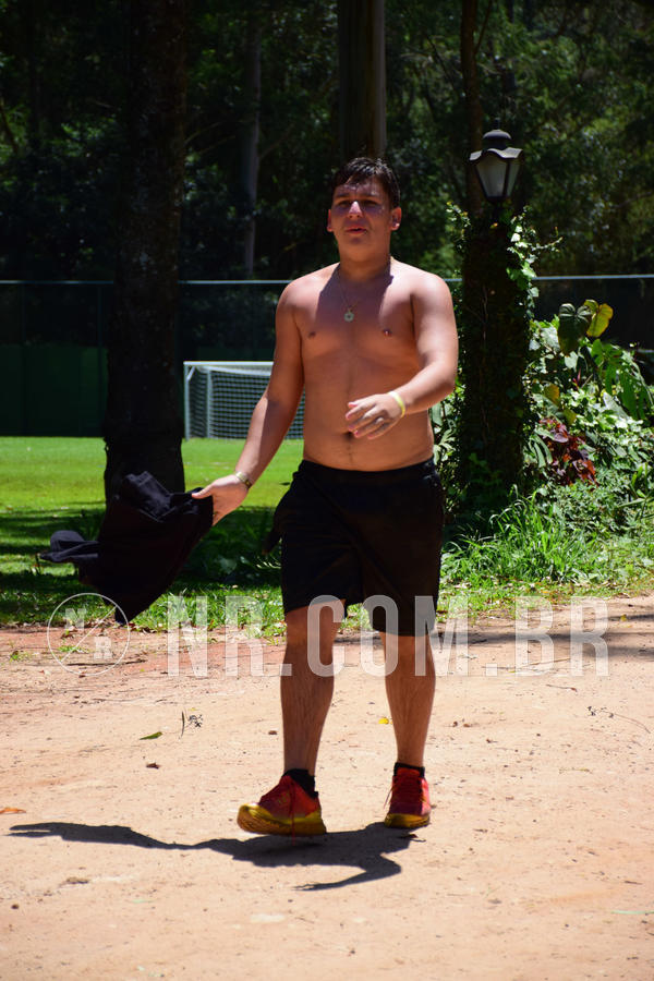 Buy your photos of the eventNR Sun - 21 A 24/10/18 on Fotop