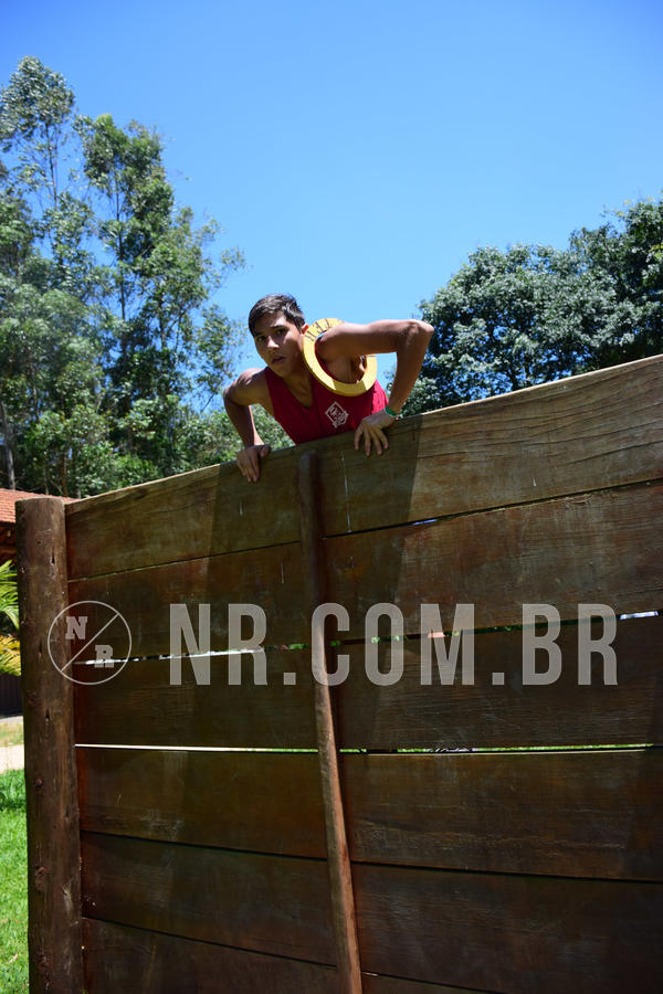 Buy your photos of the eventNR Sun - 21 A 24/10/18 on Fotop