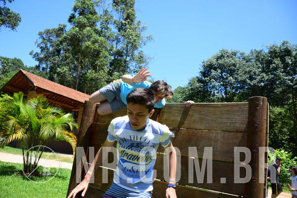 Buy your photos of the eventNR Sun - 21 A 24/10/18 on Fotop