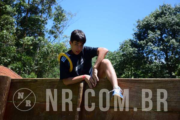 Buy your photos of the eventNR Sun - 21 A 24/10/18 on Fotop