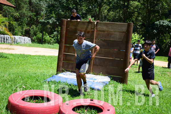 Buy your photos of the eventNR Sun - 21 A 24/10/18 on Fotop