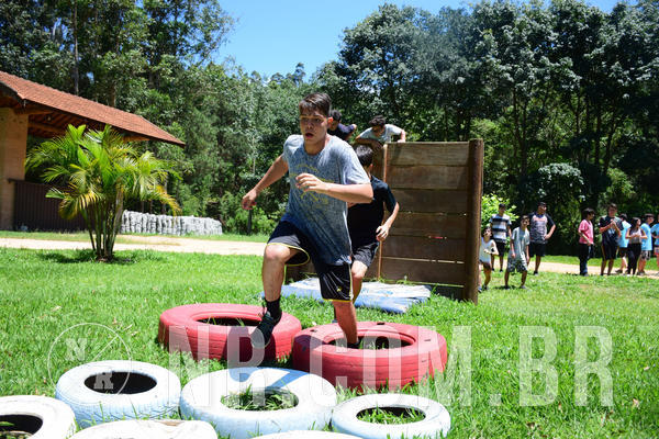 Buy your photos of the eventNR Sun - 21 A 24/10/18 on Fotop