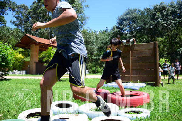 Buy your photos of the eventNR Sun - 21 A 24/10/18 on Fotop