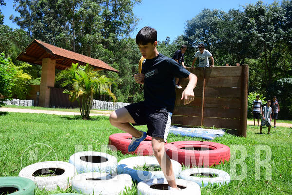 Buy your photos of the eventNR Sun - 21 A 24/10/18 on Fotop