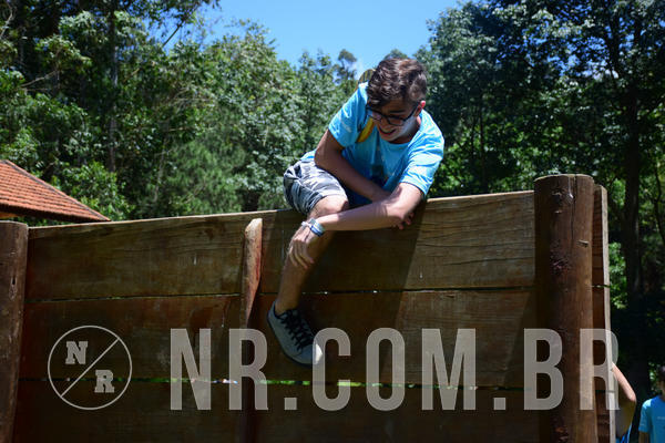 Buy your photos of the eventNR Sun - 21 A 24/10/18 on Fotop