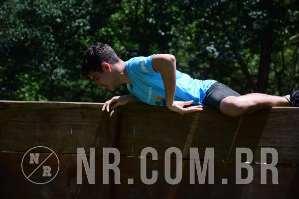 Buy your photos of the eventNR Sun - 21 A 24/10/18 on Fotop