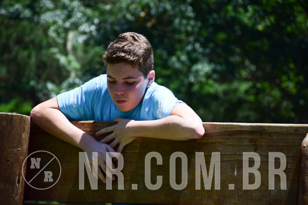 Buy your photos of the eventNR Sun - 21 A 24/10/18 on Fotop