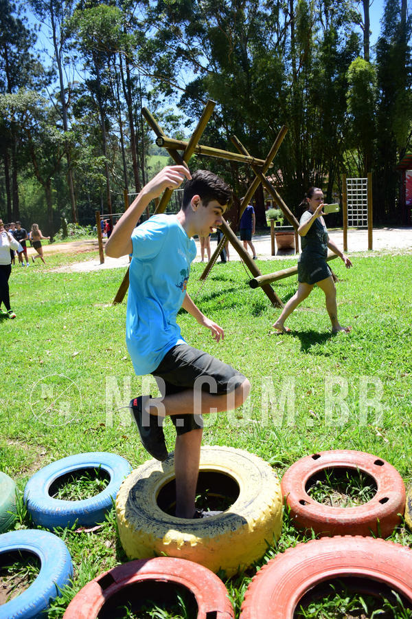 Buy your photos of the eventNR Sun - 21 A 24/10/18 on Fotop