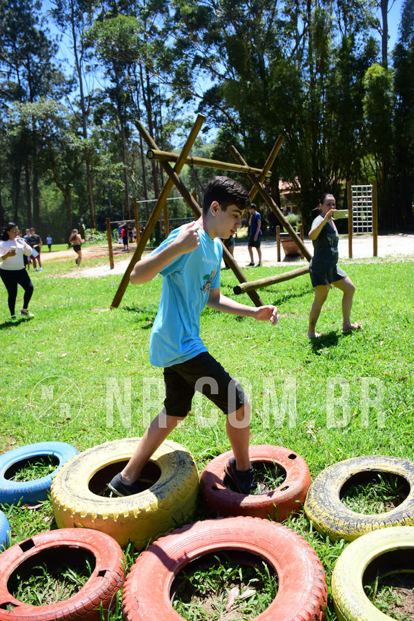 Buy your photos of the eventNR Sun - 21 A 24/10/18 on Fotop