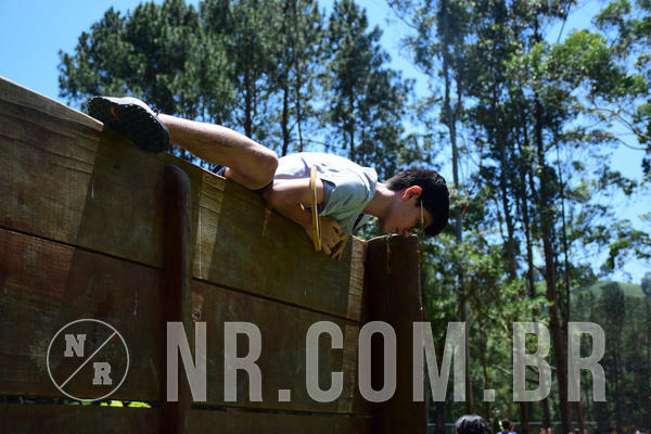 Buy your photos of the eventNR Sun - 21 A 24/10/18 on Fotop