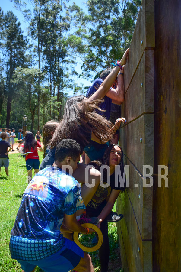 Buy your photos of the eventNR Sun - 21 A 24/10/18 on Fotop