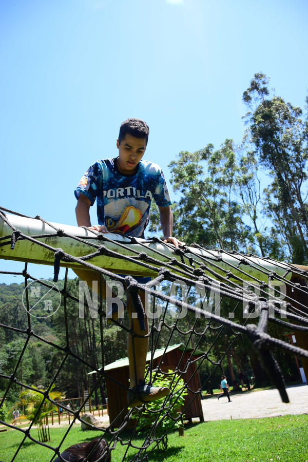 Buy your photos of the eventNR Sun - 21 A 24/10/18 on Fotop