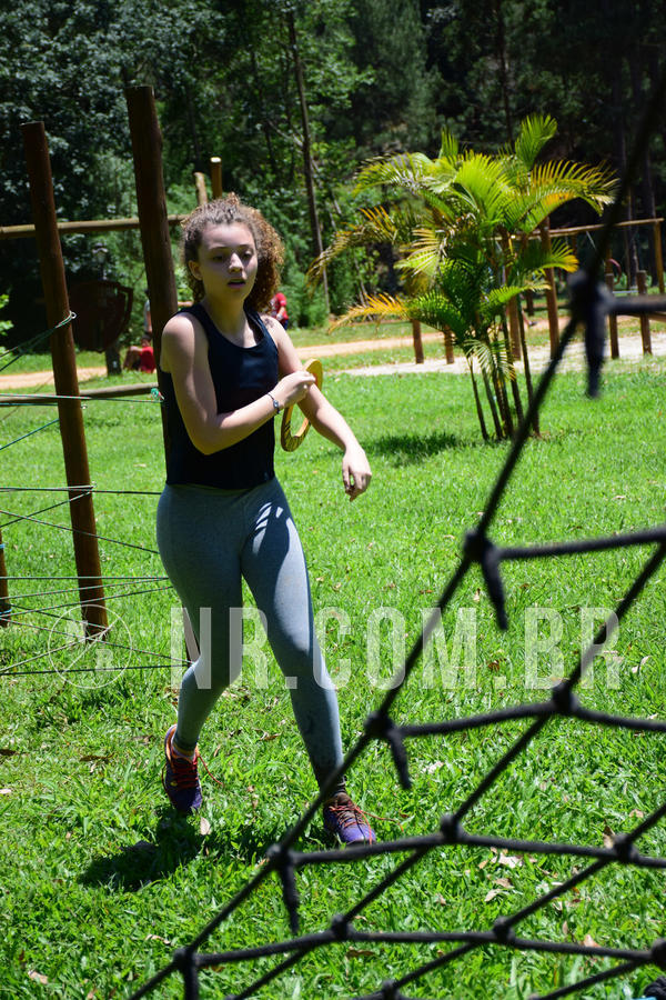 Buy your photos of the eventNR Sun - 21 A 24/10/18 on Fotop