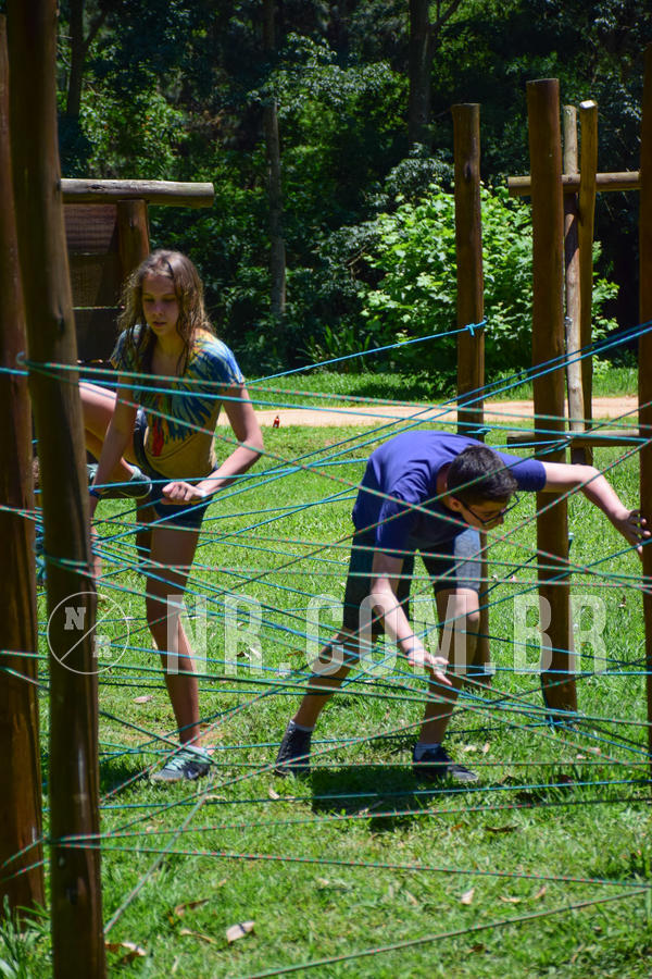 Buy your photos of the eventNR Sun - 21 A 24/10/18 on Fotop