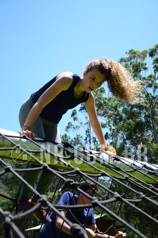 Buy your photos of the eventNR Sun - 21 A 24/10/18 on Fotop