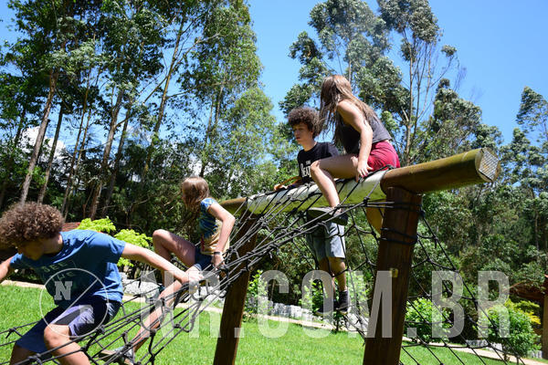 Buy your photos of the eventNR Sun - 21 A 24/10/18 on Fotop