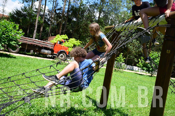 Buy your photos of the eventNR Sun - 21 A 24/10/18 on Fotop