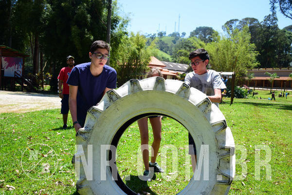 Buy your photos of the eventNR Sun - 21 A 24/10/18 on Fotop