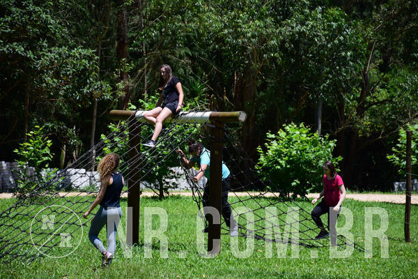 Buy your photos of the eventNR Sun - 21 A 24/10/18 on Fotop