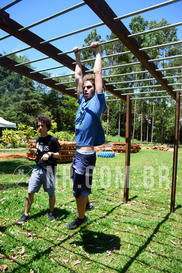 Buy your photos of the eventNR Sun - 21 A 24/10/18 on Fotop