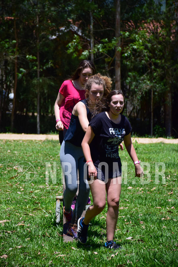 Buy your photos of the eventNR Sun - 21 A 24/10/18 on Fotop