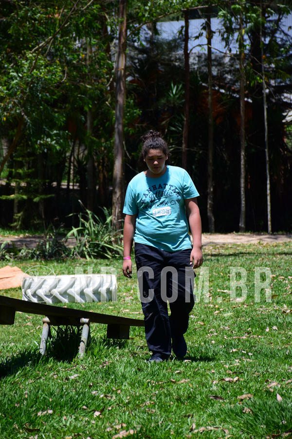 Buy your photos of the eventNR Sun - 21 A 24/10/18 on Fotop