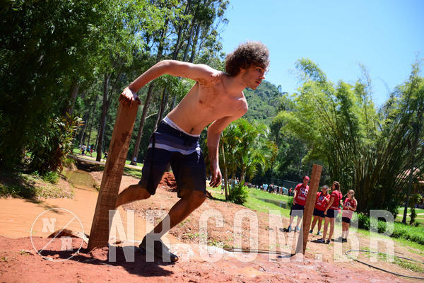 Buy your photos of the eventNR Sun - 21 A 24/10/18 on Fotop