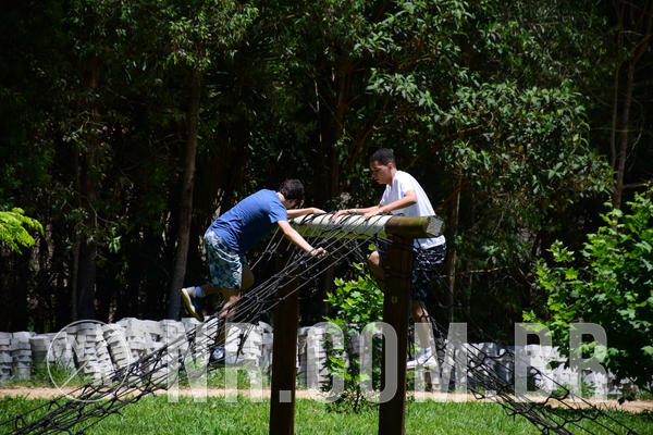 Buy your photos of the eventNR Sun - 21 A 24/10/18 on Fotop