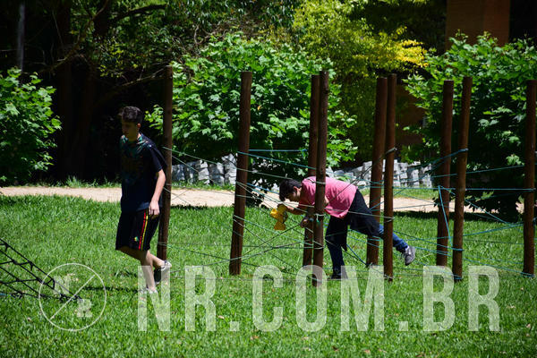 Buy your photos of the eventNR Sun - 21 A 24/10/18 on Fotop