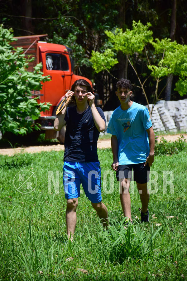 Buy your photos of the eventNR Sun - 21 A 24/10/18 on Fotop