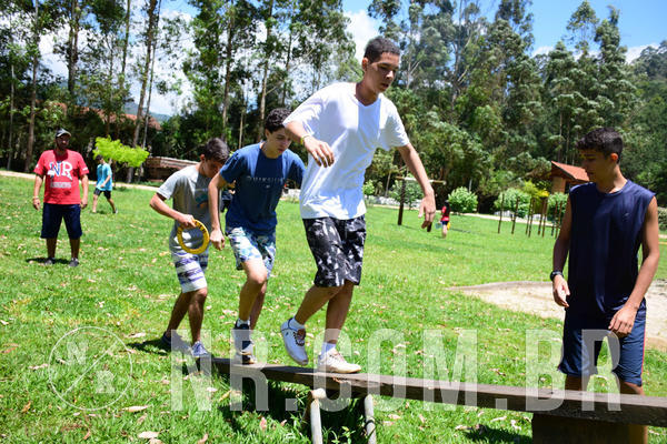 Buy your photos of the eventNR Sun - 21 A 24/10/18 on Fotop