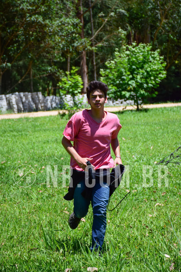 Buy your photos of the eventNR Sun - 21 A 24/10/18 on Fotop