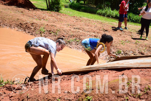 Buy your photos of the eventNR Sun - 21 A 24/10/18 on Fotop