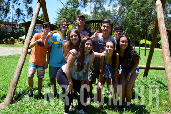 Buy your photos of the eventNR Sun - 21 A 24/10/18 on Fotop