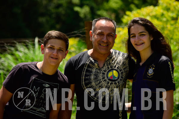 Buy your photos of the eventNR Sun - 21 A 24/10/18 on Fotop