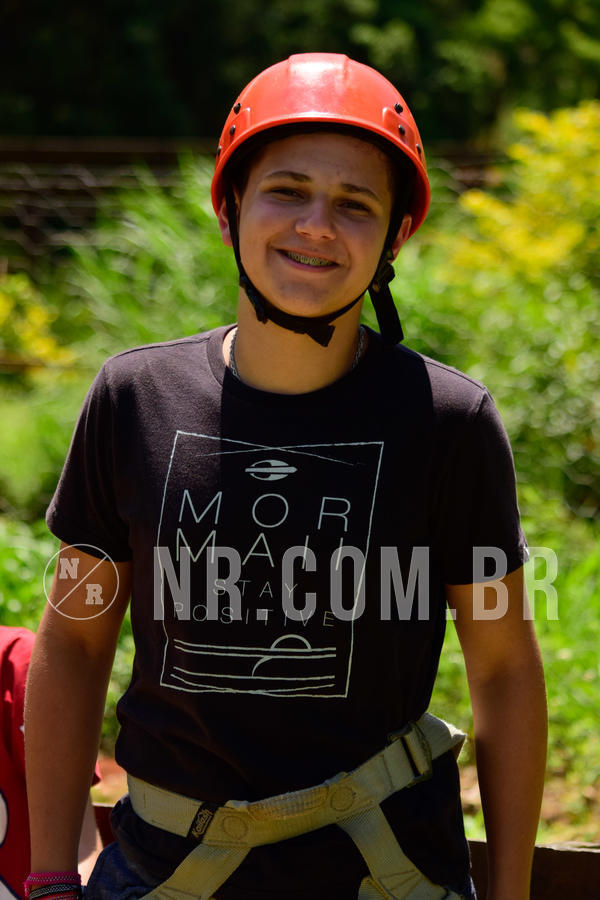 Buy your photos of the eventNR Sun - 21 A 24/10/18 on Fotop