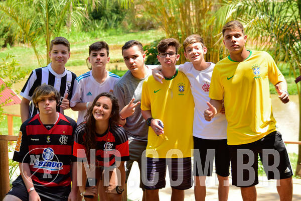 Buy your photos of the eventNR Sun - 21 A 24/10/18 on Fotop