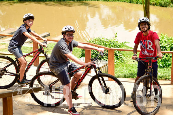 Buy your photos of the eventNR Sun - 21 A 24/10/18 on Fotop