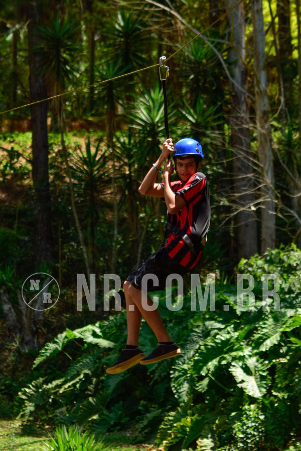 Buy your photos of the eventNR Sun - 21 A 24/10/18 on Fotop