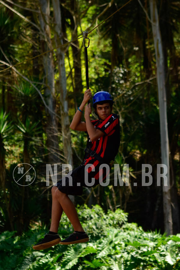 Buy your photos of the eventNR Sun - 21 A 24/10/18 on Fotop