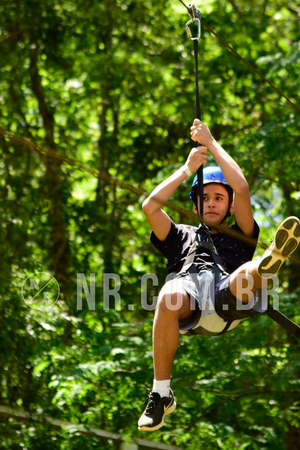 Buy your photos of the eventNR Sun - 21 A 24/10/18 on Fotop