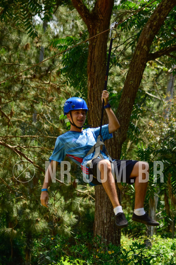 Buy your photos of the eventNR Sun - 21 A 24/10/18 on Fotop