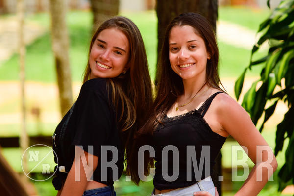 Buy your photos of the eventNR Sun - 21 A 24/10/18 on Fotop