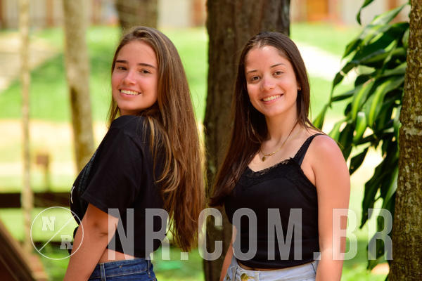 Buy your photos of the eventNR Sun - 21 A 24/10/18 on Fotop